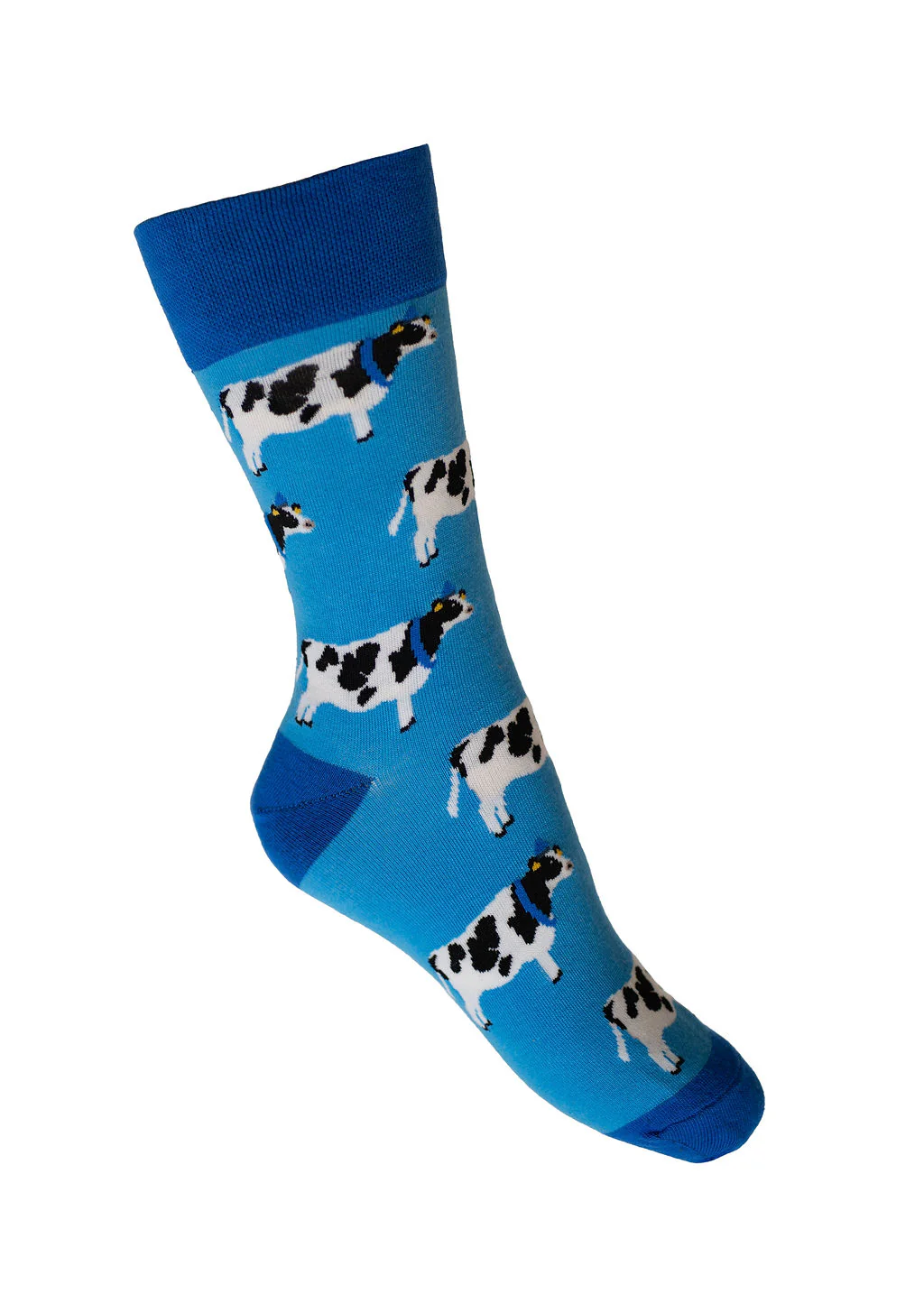 Celebration Socks